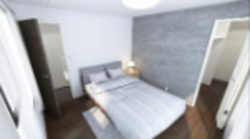 大田区千鳥１丁目　新築一戸建て　9,280万円　 建物画像1