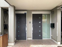 港区赤坂４丁目　中古一戸建て　29,000万円　　 建物画像1