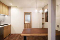 港区赤坂４丁目　中古一戸建て　29,000万円　　 建物画像1