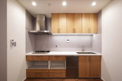 港区赤坂４丁目　中古一戸建て　29,000万円　　 建物画像1