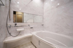 港区赤坂４丁目　中古一戸建て　29,000万円　　 建物画像1