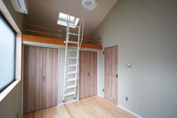 港区赤坂４丁目　中古一戸建て　29,000万円　　 建物画像1