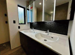 豊島区高田１丁目　新築一戸建て　1億7,580万円　 建物画像1