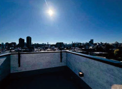 豊島区高田１丁目　新築一戸建て　1億7,580万円　 建物画像1