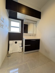 所沢市けやき台2丁目　中古一戸建て　7,890万円 建物画像1