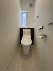 所沢市けやき台2丁目　中古一戸建て　7,890万円 建物画像1