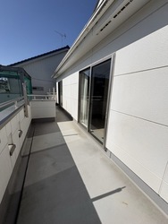 所沢市けやき台2丁目　中古一戸建て　7,890万円 建物画像1