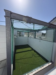 所沢市けやき台2丁目　中古一戸建て　7,890万円 建物画像1