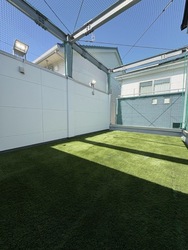 所沢市けやき台2丁目　中古一戸建て　7,890万円 建物画像1