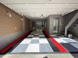 所沢市けやき台2丁目　中古一戸建て　7,890万円 建物画像1