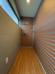 所沢市けやき台2丁目　中古一戸建て　7,890万円 建物画像1