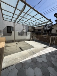 所沢市けやき台2丁目　中古一戸建て　7,890万円 建物画像1