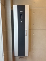 所沢市けやき台2丁目　中古一戸建て　7,890万円 建物画像1