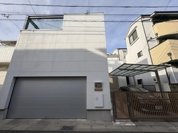 所沢市けやき台2丁目　中古一戸建て　7,890万円 建物画像1