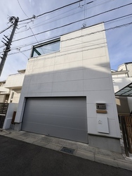 所沢市けやき台2丁目　中古一戸建て　7,890万円 建物画像1