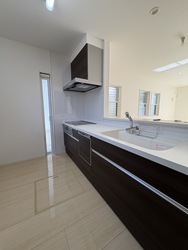 所沢市けやき台2丁目　中古一戸建て　7,890万円 建物画像1