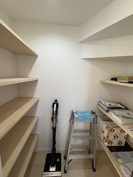 所沢市けやき台2丁目　中古一戸建て　7,890万円 建物画像1