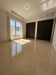 所沢市けやき台2丁目　中古一戸建て　7,890万円 建物画像1