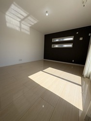 所沢市けやき台2丁目　中古一戸建て　7,890万円 建物画像1