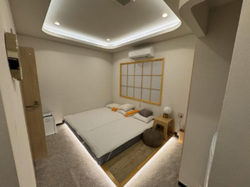 豊島区池袋２丁目　土地　35,000万円　 建物画像1