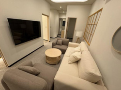 豊島区池袋２丁目　土地　35,000万円　 建物画像1