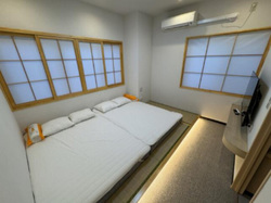 豊島区池袋２丁目　土地　35,000万円　 建物画像1