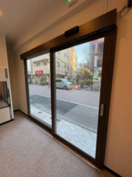 豊島区池袋２丁目　土地　35,000万円　 建物画像1