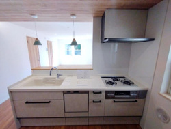 世田谷区祖師谷６丁目　中古一戸建て　7,899万円　 建物画像1