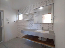 世田谷区祖師谷６丁目　中古一戸建て　7,899万円　 建物画像1