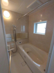 世田谷区祖師谷６丁目　中古一戸建て　7,899万円　 建物画像1