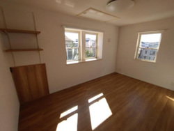 世田谷区祖師谷６丁目　中古一戸建て　7,899万円　 建物画像1