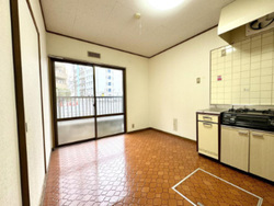 渋谷区幡ヶ谷３丁目　中古一戸建て　9,480万円　 建物画像1