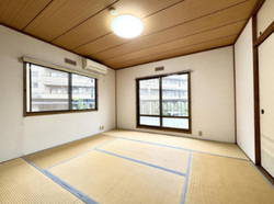 渋谷区幡ヶ谷３丁目　中古一戸建て　9,480万円　 建物画像1