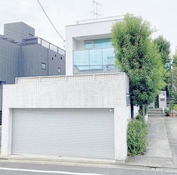 品川区小山７丁目　中古一戸建て おすすめ画像3