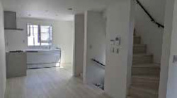 新宿区原町１丁目　中古一戸建て　14,800万円　 建物画像1