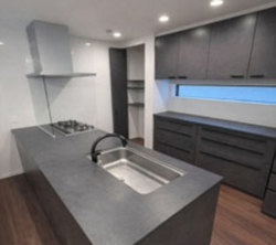 杉並区浜田山４丁目　中古一戸建て　14,300万円　 建物画像1