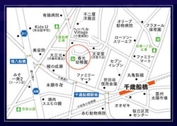 世田谷区船橋１丁目　中古一戸建て　7,800万円　 建物画像1