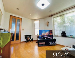 大田区南馬込１丁目　中古一戸建て　6,480万円　　　 建物画像1