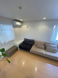 新宿区大久保２丁目　中古一戸建て　10,240 万円　 建物画像1