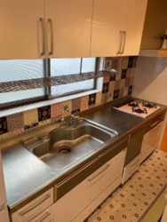 新宿区大久保２丁目　中古一戸建て　10,240 万円　 建物画像1