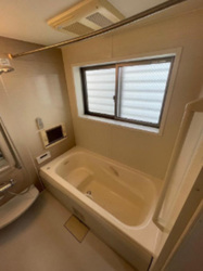 新宿区大久保２丁目　中古一戸建て　10,240 万円　 建物画像1