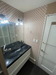 新宿区大久保２丁目　中古一戸建て　10,240 万円　 建物画像1