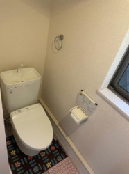 新宿区大久保２丁目　中古一戸建て　10,240 万円　 建物画像1