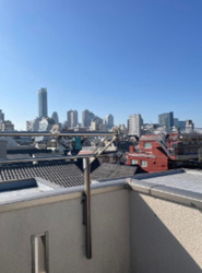 新宿区大久保２丁目　中古一戸建て　10,240 万円　 建物画像1