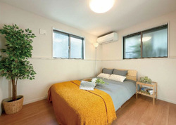 大田区田園調布南　中古一戸建て　6,980万円　　 建物画像1