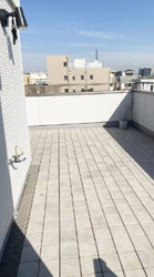 大田区西蒲田６丁目　中古一戸建て　9,580万円　 建物画像1