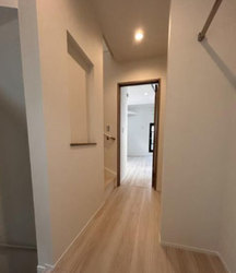 台東区西浅草１丁目　中古一戸建て　8,798万円　 建物画像1