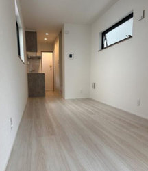 台東区西浅草１丁目　中古一戸建て　8,798万円　 建物画像1