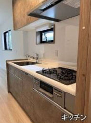 台東区西浅草１丁目　中古一戸建て　8,798万円　 建物画像1