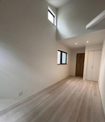 台東区西浅草１丁目　中古一戸建て　8,798万円　 建物画像1